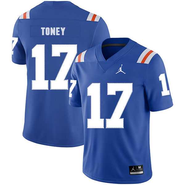 cheap custom youth hockey jerseys,cheap 2019 mlb all star game jerseys